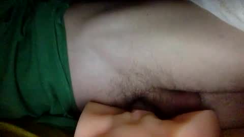 Snapshot of gregfrite chatting on October 2025 09:34:02 PM gregfrite online show from October 2025 09:34:02 PM