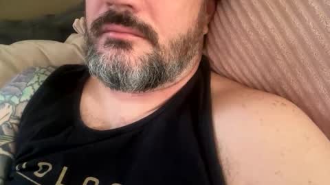 greggharden online show from November 2025 09:52:02 PM