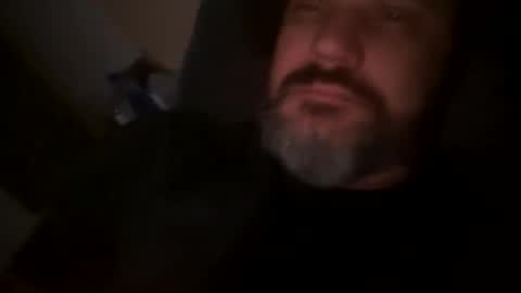 greggharden online show from February 2026 05:17:01 AM