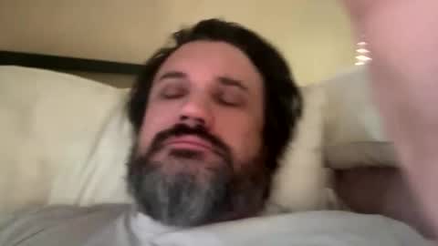 greggharden online show from February 2026 11:54:01 PM