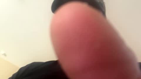 greggharden online show from February 2026 09:09:02 PM