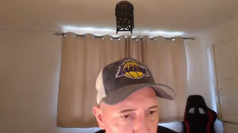 gregglow online show from June 2026 05:26:01 PM