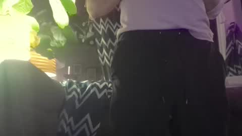 Snapshot of greggrr chatting on February 2026 09:05:02 AM first time doing this online show from February 2026 09:05:02 AM