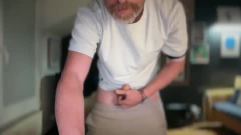 greggy92 online show from March 2026 08:00:01 PM