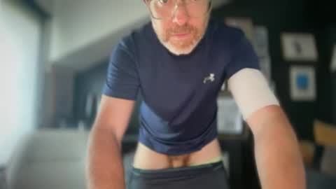greggy92 online show from June 2026 09:40:01 AM