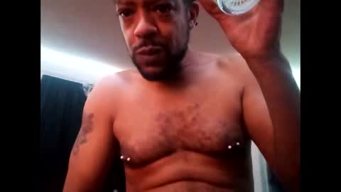 NICE and sometimes Savvy online show from December 2024 04:42:01 AM