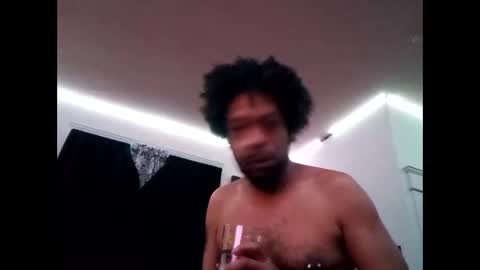 NICE and sometimes Savvy online show from December 2024 05:20:02 AM