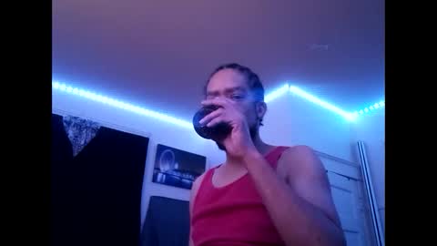 NICE and sometimes Savvy online show from January 2025 04:28:02 AM