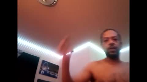 NICE and sometimes Savvy online show from January 2025 05:05:01 AM