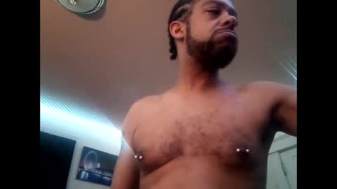 NICE and sometimes Savvy online show from January 2025 04:50:01 AM