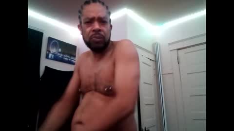 NICE and sometimes Savvy online show from February 2025 05:53:02 AM