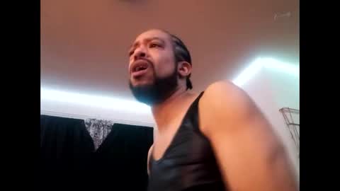 NICE and sometimes Savvy online show from February 2025 04:57:02 AM