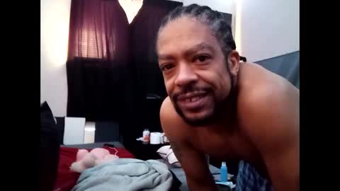 NICE and sometimes Savvy online show from February 2025 04:58:01 PM