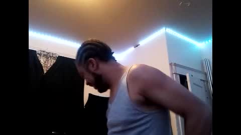 NICE and sometimes Savvy online show from February 2025 04:55:01 AM