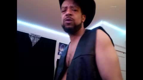 NICE and sometimes Savvy online show from February 2025 05:23:01 AM