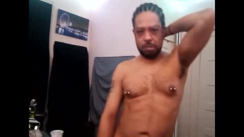 NICE and sometimes Savvy online show from February 2025 05:08:01 AM