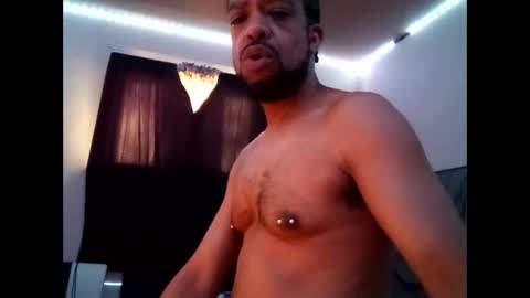 NICE and sometimes Savvy online show from March 2025 01:29:01 PM