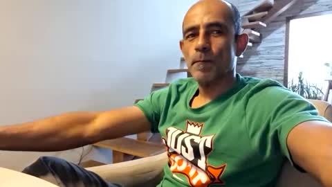 grego435380 online show from September 2025 06:24:01 PM