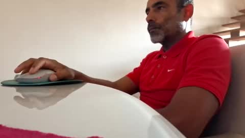 grego435380 online show from January 2026 11:36:02 AM