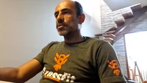 grego435380 online show from February 2026 06:35:01 PM