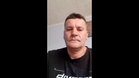 gregorek460 online show from May 2026 01:28:01 PM
