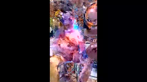 gregorek460 online show from May 2026 03:15:01 AM