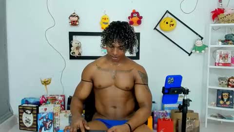 Gregori online show from November 2025 03:57:01 PM