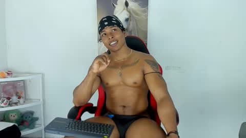 Snapshot of gregoriiandmax chatting on March 2026 03:40:01 PM Gregori online show from March 2026 03:40:01 PM