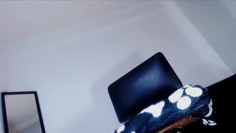 GREGORY online show from December 2024 02:11:02 PM