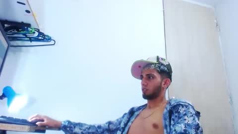 GREGORY online show from November 2025 04:20:02 PM