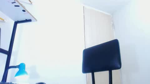 GREGORY online show from December 2025 01:24:01 AM