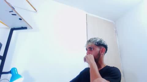 GREGORY online show from December 2025 06:57:02 PM