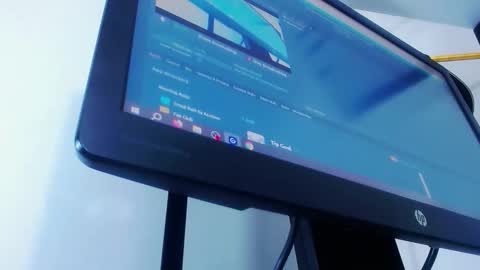 GREGORY online show from December 2025 02:09:02 AM