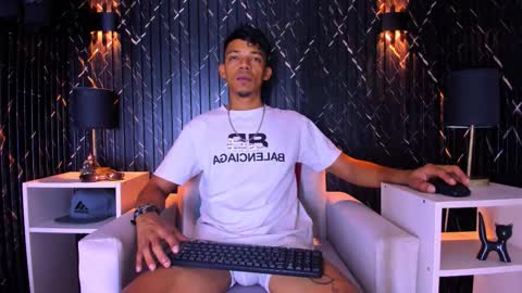 Snapshot of gregory_sforza chatting on September 2025 01:34:02 PM GregorySforza online show from September 2025 01:34:02 PM