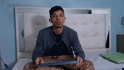 Snapshot of gregory_sforza chatting on September 2025 12:07:01 PM GregorySforza online show from September 2025 12:07:01 PM