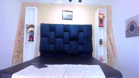 Snapshot of gregory_sforza chatting on September 2025 01:27:01 PM GregorySforza online show from September 2025 01:27:01 PM