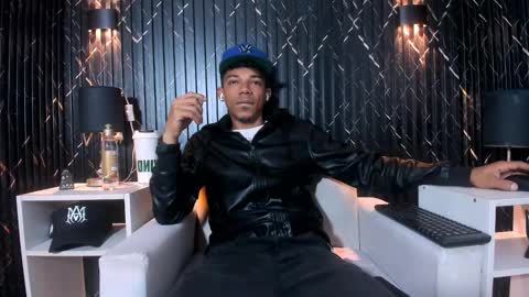 Snapshot of gregory_sforza chatting on October 2025 12:15:02 PM GregorySforza online show from October 2025 12:15:02 PM