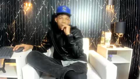 Snapshot of gregory_sforza chatting on October 2025 11:39:02 AM GregorySforza online show from October 2025 11:39:02 AM