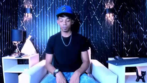 Snapshot of gregory_sforza chatting on October 2025 11:51:02 AM GregorySforza online show from October 2025 11:51:02 AM