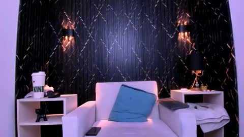 Snapshot of gregory_sforza chatting on October 2025 12:28:01 PM GregorySforza online show from October 2025 12:28:01 PM