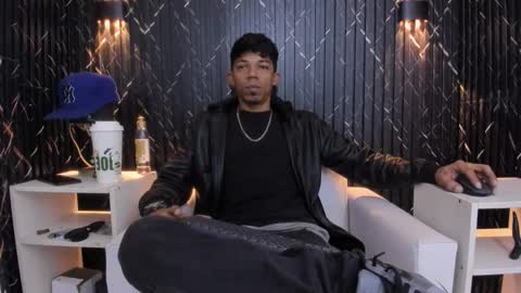 Snapshot of gregory_sforza chatting on November 2025 12:06:01 PM GregorySforza online show from November 2025 12:06:01 PM