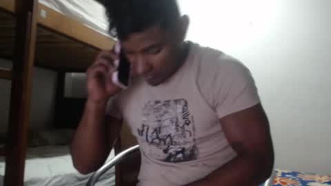 Gregory max online show from January 2025 11:23:01 PM