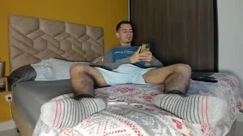 Snapshot of gregorymancini chatting on October 2025 03:32:01 AM gregorymancini online show from October 2025 03:32:01 AM