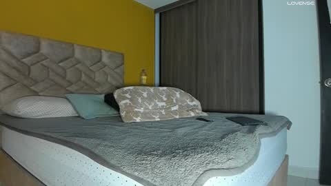 Snapshot of gregorymancini chatting on November 2025 04:39:01 PM gregorymancini online show from November 2025 04:39:01 PM