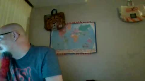 gregrev online show from January 2026 02:43:02 PM