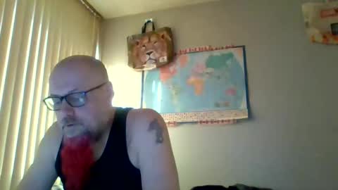 gregrev online show from April 2026 01:59:01 AM