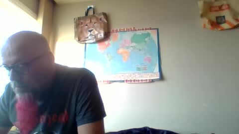 gregrev online show from May 2026 01:47:01 AM