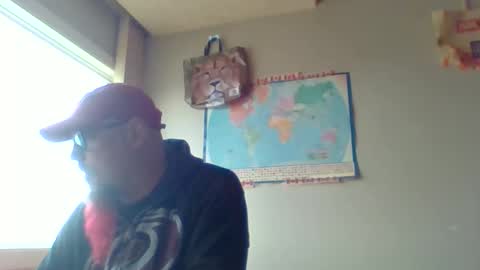 gregrev online show from June 2026 10:19:02 PM