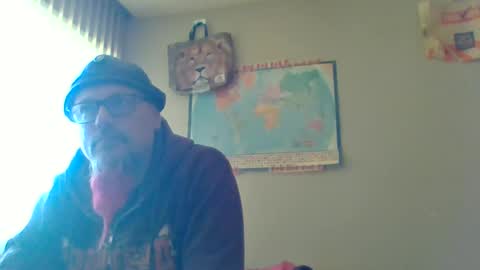 gregrev online show from June 2026 11:13:02 PM
