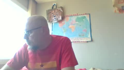 gregrev online show from June 2026 09:17:01 PM